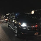 Kingsmen Limousine Service