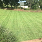 Clean Cut Lawn Care