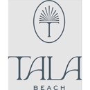 Tala Beach - Mediterranean Restaurants