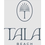 Tala Beach