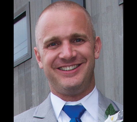 Josh Baumgartner - State Farm Insurance Agent - Beecher, IL