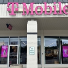 T-Mobile