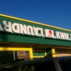 Kwik