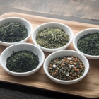 Den's Tea
