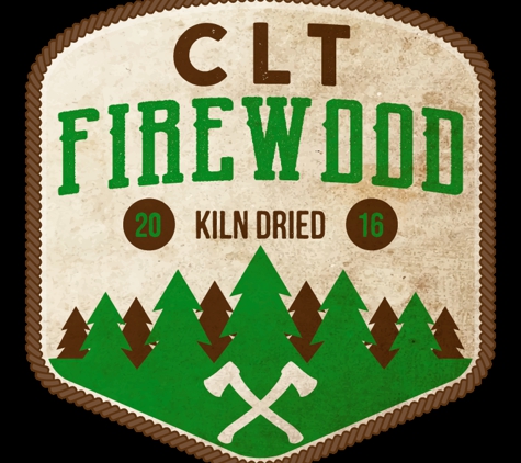 CLT Firewood - Charlotte, NC