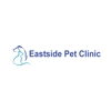 Eastside Pet Clinic gallery