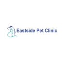 Eastside Pet Clinic - Veterinarians