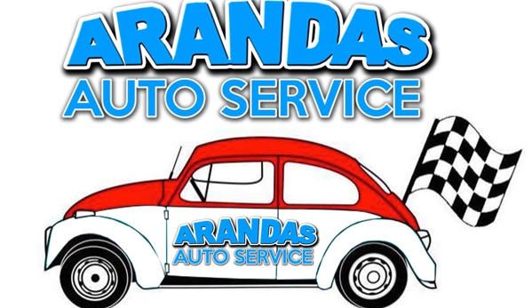 Arandas Auto Service - Charlotte, NC