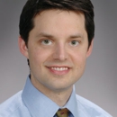 Bradley W Kirschner, MD - Physicians & Surgeons, Pediatrics