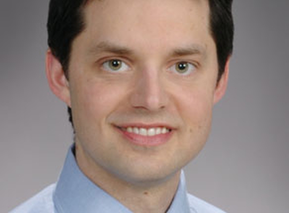 Bradley W Kirschner, MD - Brookfield, WI