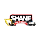 Shane Tractor Service, Inc.