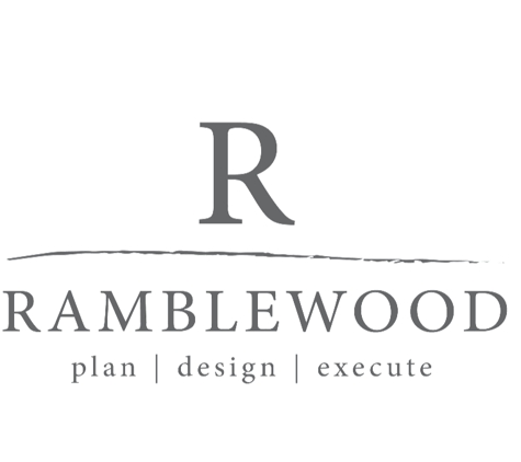 Ramblewood