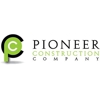 Pioneer Construction Company gallery