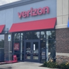 Verizon gallery