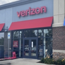Verizon - Internet Products & Services