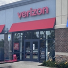 Verizon