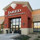 Jared Vault - Jewelers