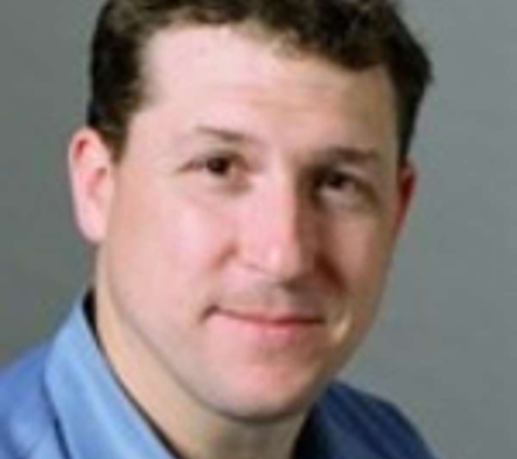 Dr. Steven Adam Fassler, MD - Abington, PA