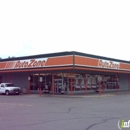 AutoZone - Automobile Parts & Supplies