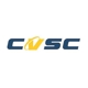 CVSC Passport & Visa