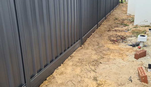JL Fencing - Parkwood, WA