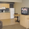 Americas Best Value Inn Midland gallery