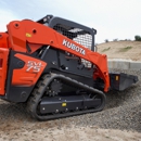 Garrett Equipment Rentals LLC - Construction & Building Equipment