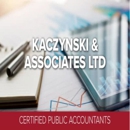 Kaczynski & Associates  Ltd. - Financial Services