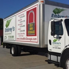 Embrey's Moving Solutions