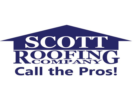 Scott Roofing Company - Tucson - Tucson, AZ