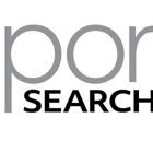 SEO Opportunities