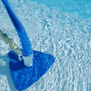 City Pool Services & Resurfaced - Public Swimming Pools
