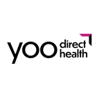 Yoo Direct Health
