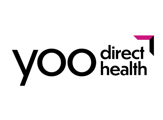 Yoo Direct Health - Noblesville, IN