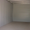 Eagle Airport Car & Mini Storage gallery