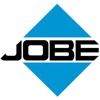 Jobe Materials, L.P. gallery