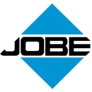 Jobe Materials, L.P. - Concrete Pumping Contractors