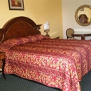 Rodeway Inn - Motels