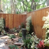 Hortus Landscape Design & Outdoor Living gallery