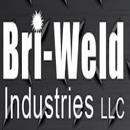 Bri Weld Industries - Welders