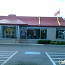 McDonald's - Fast Food Restaurants