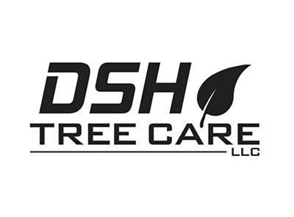 DSH Tree Care - Fond Du Lac, WI