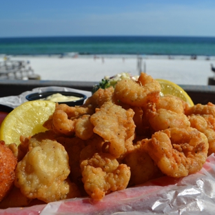 Floyd's Shrimp House - Fort Walton Beach, FL