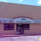 Bay Food Mart