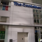 The Container Store