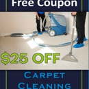 Carpet Cleaners Pearland - Carpet & Rug Cleaners