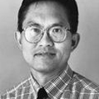 Dr. Jack Jue, MD