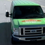 ServPro of Missouri City/Stafford