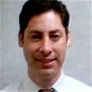 Dr. Rodney Evan Schmelzer, MD - Physicians & Surgeons