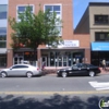Law Office of Adrienne D. Edward P.C. gallery